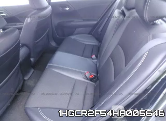 1HGCR2F54HA005646_8.webp