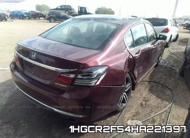 1HGCR2F54HA221397_4.webp
