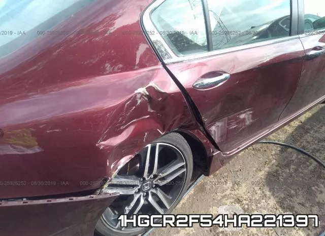 1HGCR2F54HA221397_6.webp