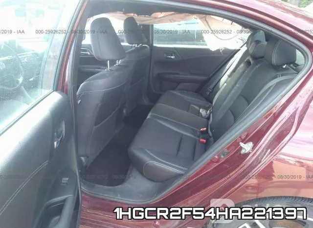 1HGCR2F54HA221397_8.webp
