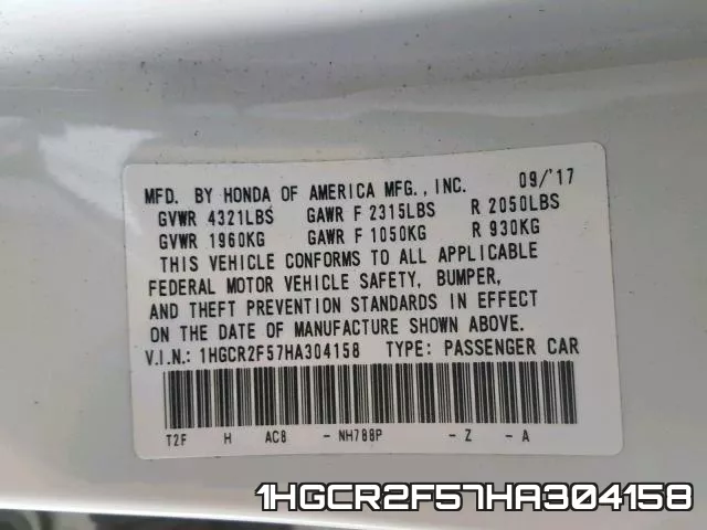 1HGCR2F57HA304158_10.webp