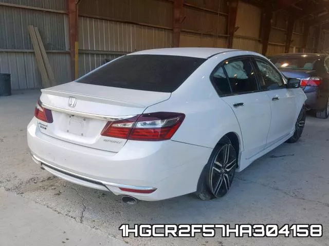 1HGCR2F57HA304158_4.webp
