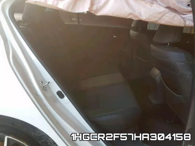 1HGCR2F57HA304158_6.webp