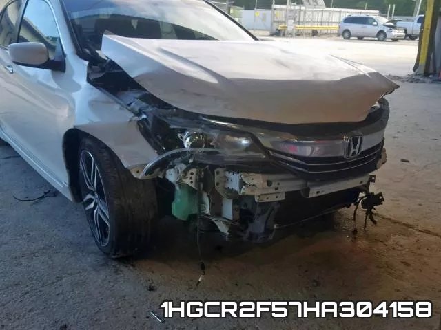 1HGCR2F57HA304158_9.webp