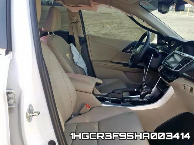 1HGCR3F95HA003414_5.webp