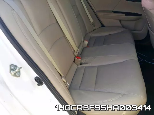1HGCR3F95HA003414_6.webp