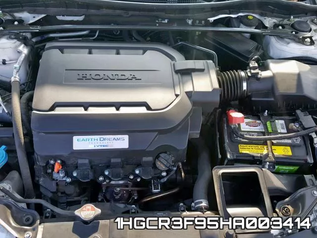 1HGCR3F95HA003414_7.webp
