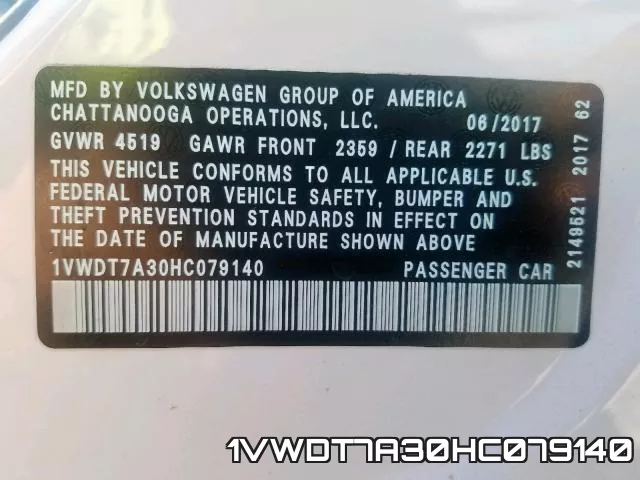 1VWDT7A30HC079140_10.webp