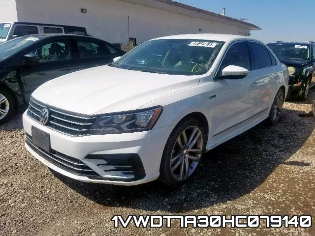 1VWDT7A30HC079140_2.webp