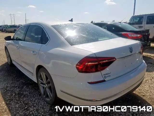 1VWDT7A30HC079140_3.webp