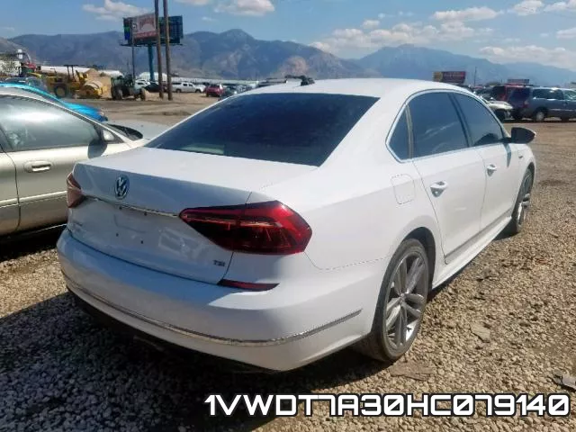 1VWDT7A30HC079140_4.webp