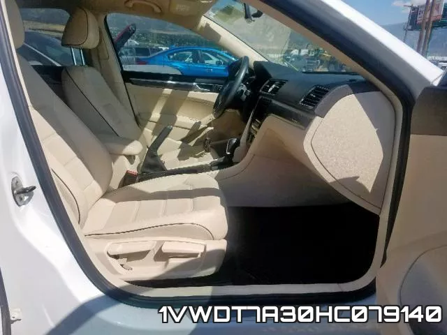 1VWDT7A30HC079140_5.webp