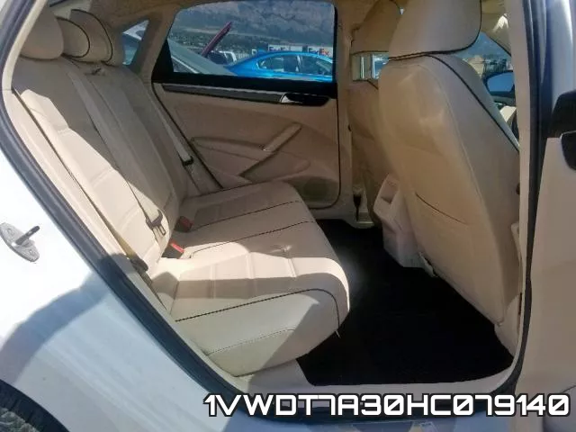 1VWDT7A30HC079140_6.webp