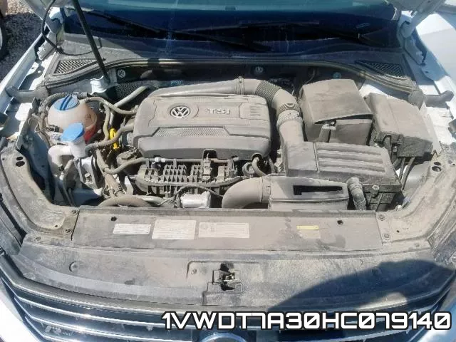 1VWDT7A30HC079140_7.webp