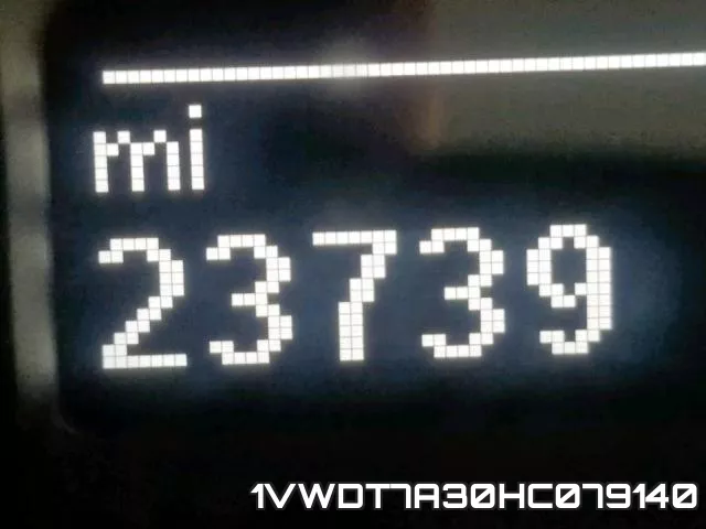 1VWDT7A30HC079140_8.webp