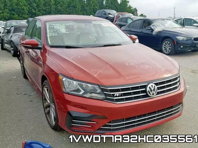 1VWDT7A32HC035561_1.webp