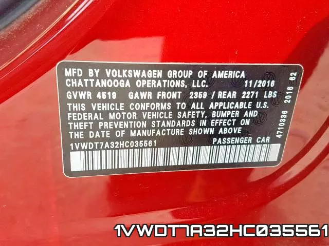 1VWDT7A32HC035561_10.webp
