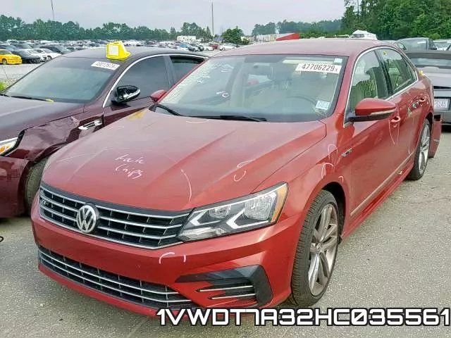 1VWDT7A32HC035561_2.webp