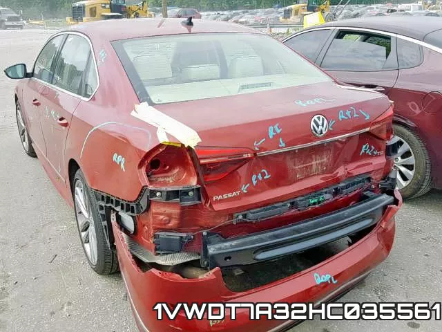 1VWDT7A32HC035561