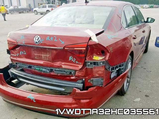 1VWDT7A32HC035561_4.webp