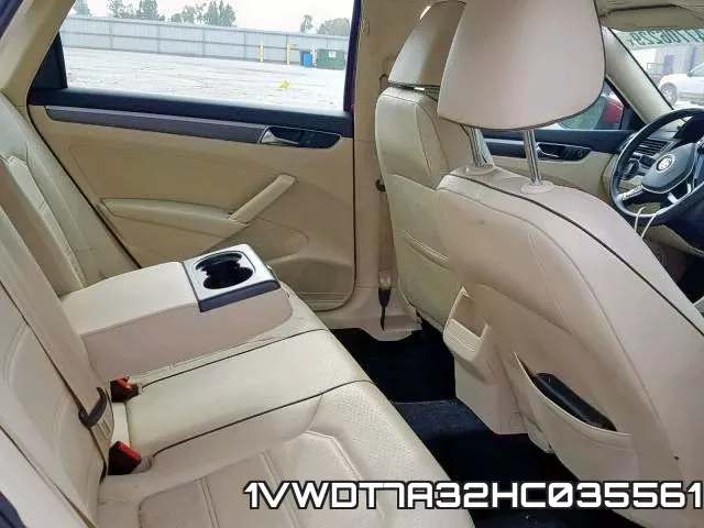 1VWDT7A32HC035561_6.webp