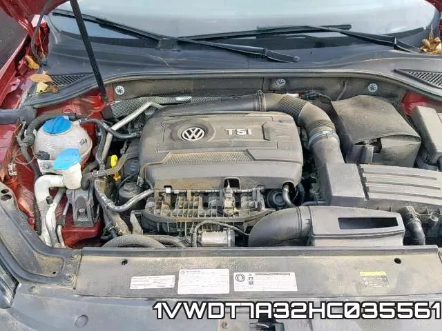 1VWDT7A32HC035561_7.webp