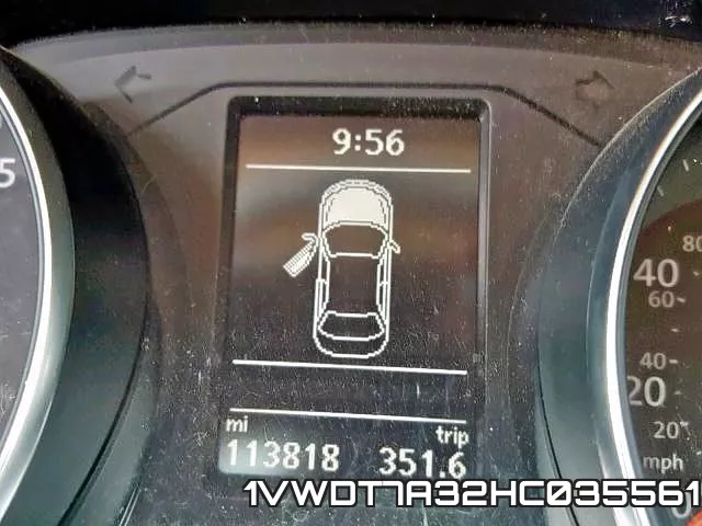 1VWDT7A32HC035561_8.webp