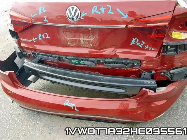 1VWDT7A32HC035561_9.webp
