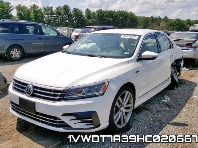 1VWDT7A39HC020667_2.webp