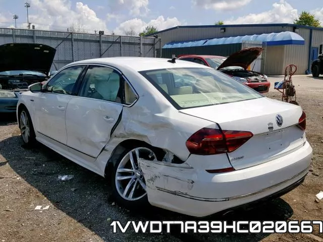 1VWDT7A39HC020667_3.webp