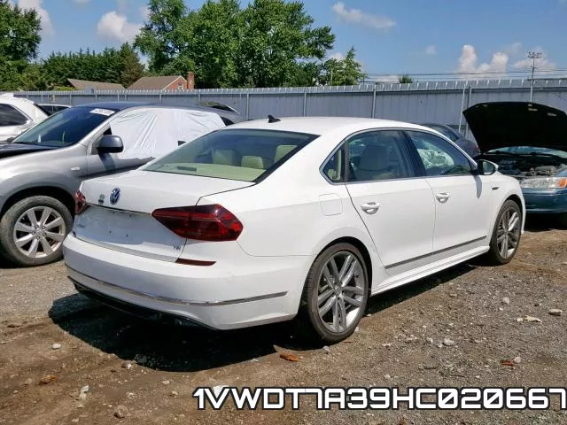 1VWDT7A39HC020667_4.webp