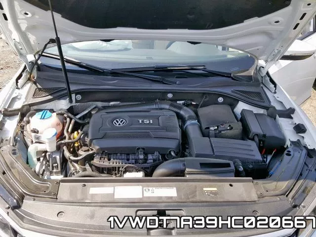 1VWDT7A39HC020667_7.webp
