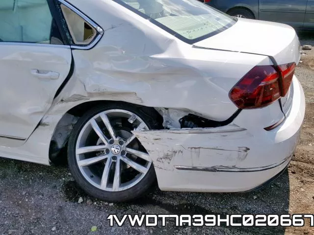 1VWDT7A39HC020667_9.webp