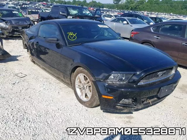 1ZVBP8AM0E5328871
