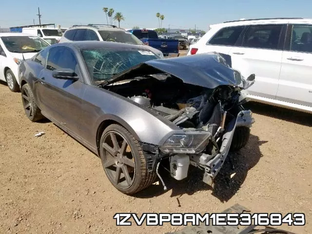 1ZVBP8AM1E5316843