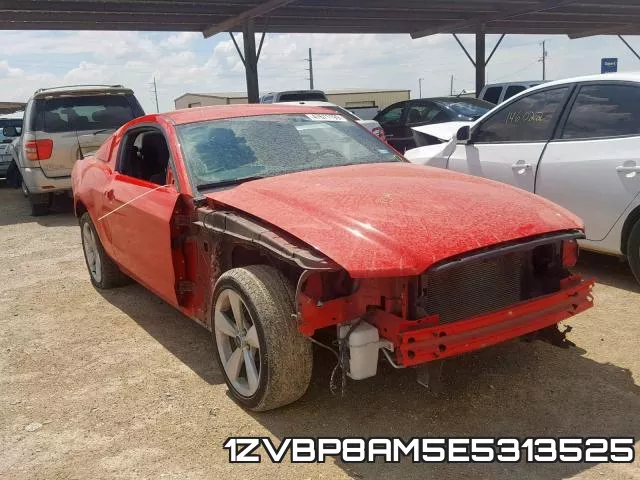 1ZVBP8AM5E5313525