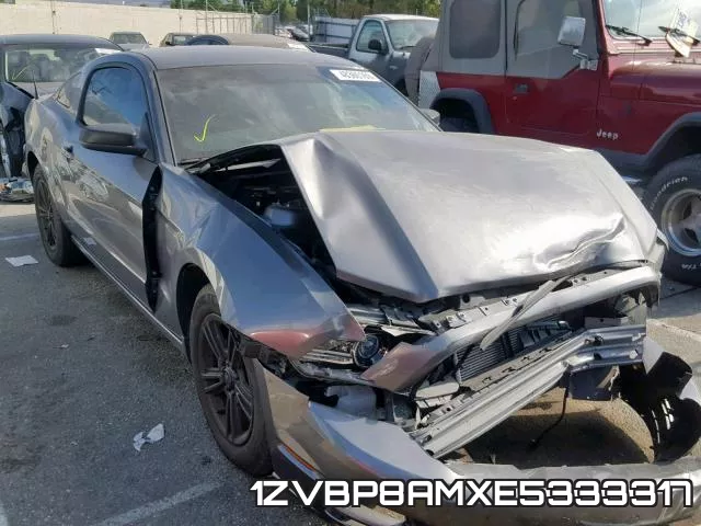 1ZVBP8AMXE5333317