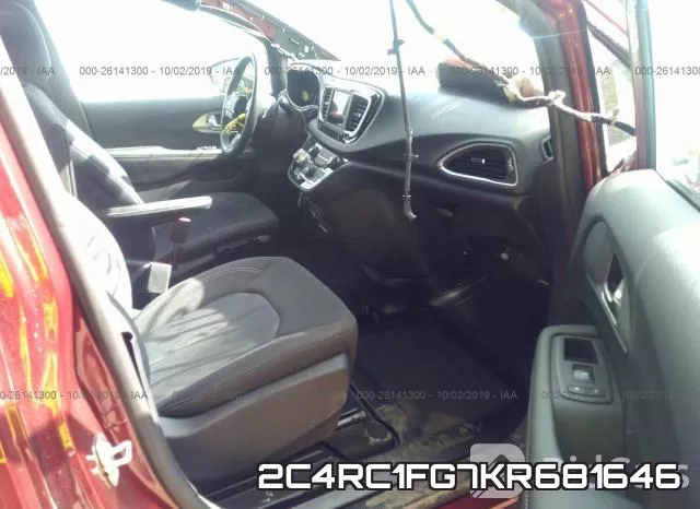 2C4RC1FG7KR681646_5.webp