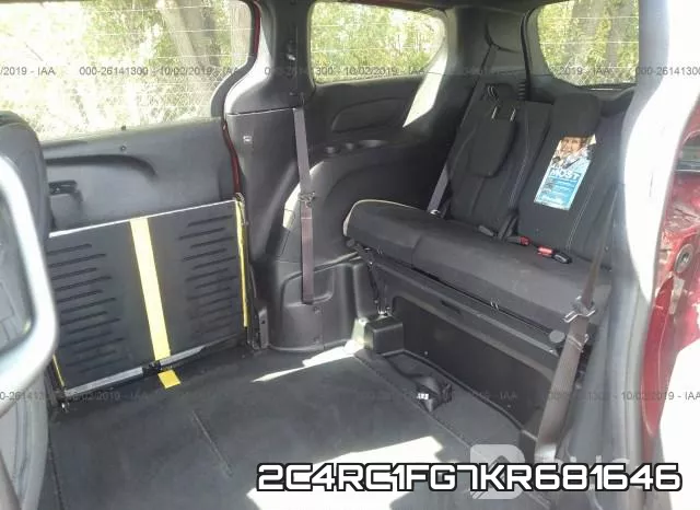 2C4RC1FG7KR681646_8.webp