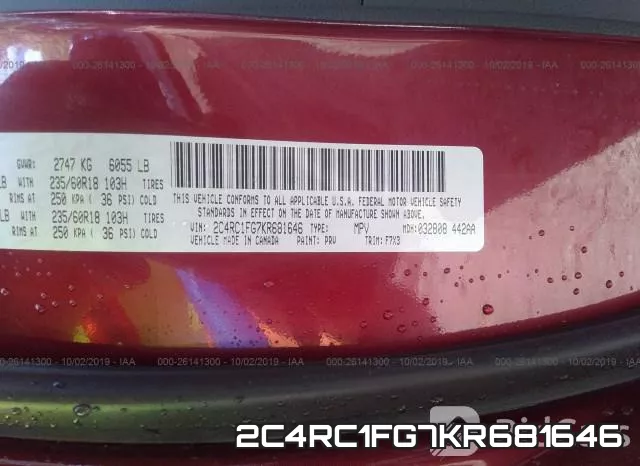 2C4RC1FG7KR681646_9.webp