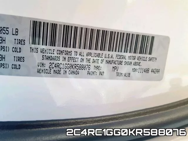 2C4RC1GG0KR588076_10.webp