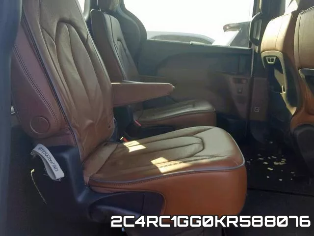 2C4RC1GG0KR588076_6.webp