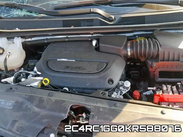 2C4RC1GG0KR588076_7.webp