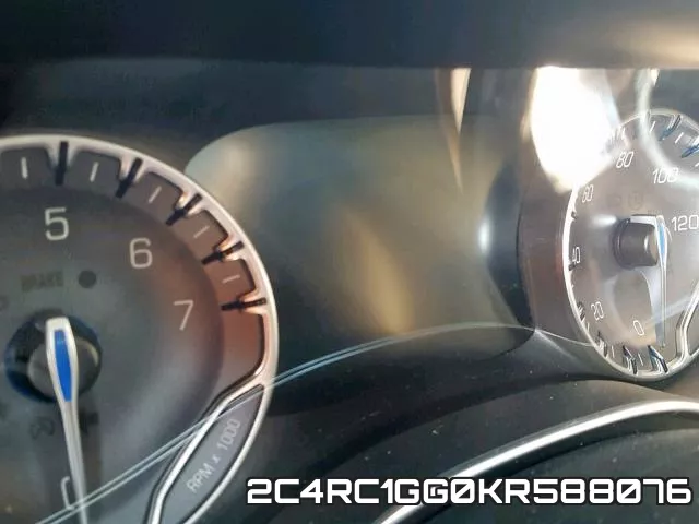 2C4RC1GG0KR588076_8.webp