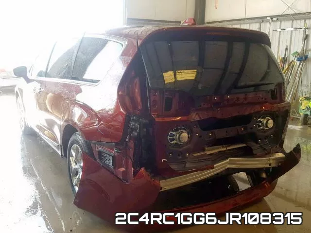 2C4RC1GG6JR108315_3.webp