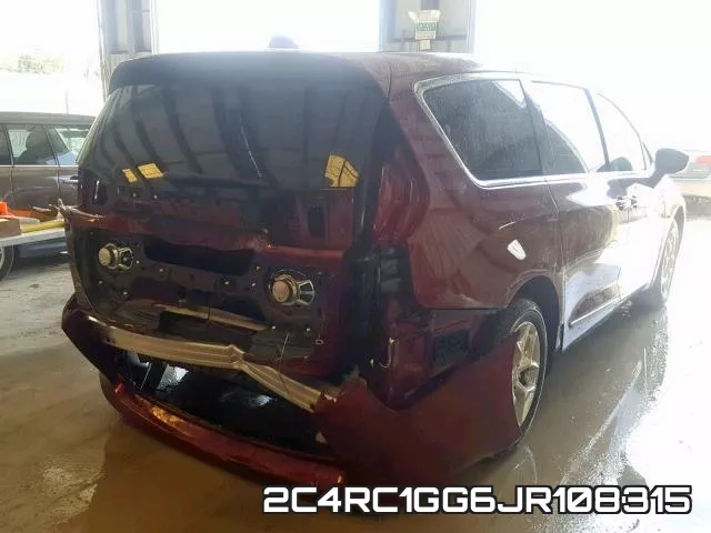 2C4RC1GG6JR108315