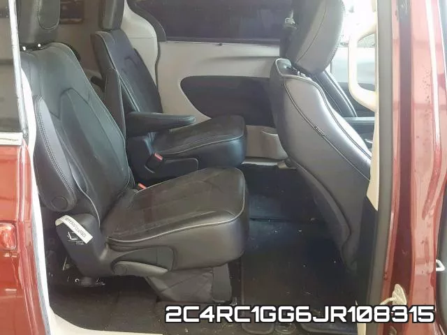 2C4RC1GG6JR108315_6.webp