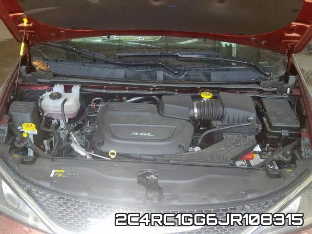2C4RC1GG6JR108315