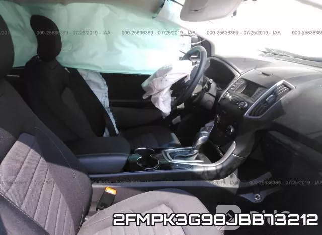 2FMPK3G98JBB73212_5.webp
