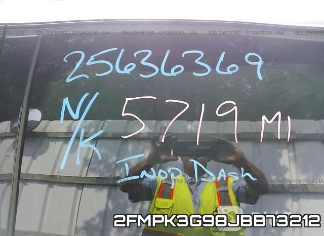 2FMPK3G98JBB73212